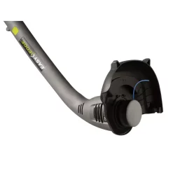 Flash Sale 👍 Trimmers RYOBI Reconditioned ONE+ 18-Volt Lithium-Ion Cordless Electric String Trimmer And Edger 🎁 -Outdoors Sales unnamed file 2207