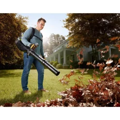 Wholesale π Leaf Blowers RYOBI Reconditioned 145 MPH 625 CFM 40-Volt Lithium-Ion Cordless π Backpack Blower 5 Ah Battery And Charger Included π 27 Wholesale π Leaf Blowers RYOBI Reconditioned 145 MPH 625 CFM 40-Volt Lithium-Ion Cordless π Backpack Blower 5 Ah Battery And Charger Included π -Outdoors Sales unnamed file 222