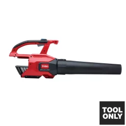 Top 10 😍 Leaf Blowers Toro PowerPlex 150 MPH 480 CFM 40-Volt Max Lithium-Ion Cordless Brushless DC Leaf Blower – Battery And Charger Not Lncluded 🌟 -Outdoors Sales unnamed file 225