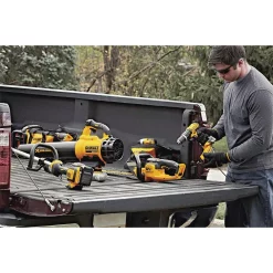 Discount 🌟 Trimmers DEWALT 22 In. 20V MAX Lithium-Ion Cordless Hedge Trimmer With (1) 5.0Ah Battery And Charger Included 🔥 -Outdoors Sales unnamed file 2250
