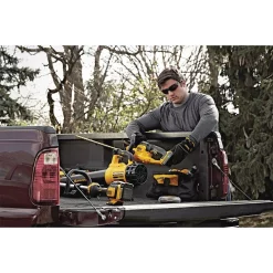 Discount 🌟 Trimmers DEWALT 22 In. 20V MAX Lithium-Ion Cordless Hedge Trimmer With (1) 5.0Ah Battery And Charger Included 🔥 -Outdoors Sales unnamed file 2251