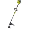 Cheapest 🤩 Trimmers RYOBI 25cc 2-Cycle Attachment Capable Full Crank Straight Gas Shaft String Trimmer 😉 -Outdoors Sales unnamed file 2257