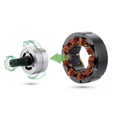 Top 10 😍 Leaf Blowers Toro PowerPlex 150 MPH 480 CFM 40-Volt Max Lithium-Ion Cordless Brushless DC Leaf Blower – Battery And Charger Not Lncluded 🌟 -Outdoors Sales unnamed file 226