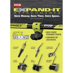 Cheapest 🤩 Trimmers RYOBI 25cc 2-Cycle Attachment Capable Full Crank Straight Gas Shaft String Trimmer 😉 -Outdoors Sales unnamed file 2262