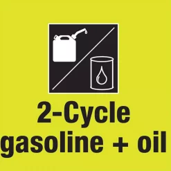 Cheapest 🤩 Trimmers RYOBI 25cc 2-Cycle Attachment Capable Full Crank Straight Gas Shaft String Trimmer 😉 -Outdoors Sales unnamed file 2264