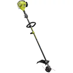 Cheapest 🤩 Trimmers RYOBI 25cc 2-Cycle Attachment Capable Full Crank Straight Gas Shaft String Trimmer 😉 -Outdoors Sales unnamed file 2266