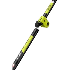 Cheapest 🤩 Trimmers RYOBI 25cc 2-Cycle Attachment Capable Full Crank Straight Gas Shaft String Trimmer 😉 -Outdoors Sales unnamed file 2268