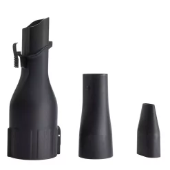 Top 10 😍 Leaf Blowers Toro PowerPlex 150 MPH 480 CFM 40-Volt Max Lithium-Ion Cordless Brushless DC Leaf Blower – Battery And Charger Not Lncluded 🌟 -Outdoors Sales unnamed file 227