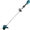 Promo ⭐ Trimmers Makita 18-Volt LXT Lithium-Ion Cordless String Trimmer (Tool-Only) ✨