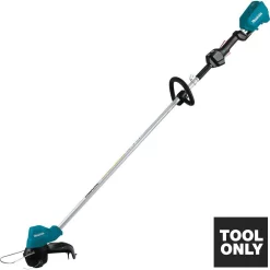 Promo ⭐ Trimmers Makita 18-Volt LXT Lithium-Ion Cordless String Trimmer (Tool-Only) ✨ -Outdoors Sales unnamed file 2279