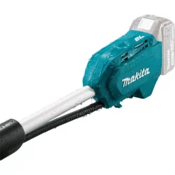 Promo ⭐ Trimmers Makita 18-Volt LXT Lithium-Ion Cordless String Trimmer (Tool-Only) ✨ -Outdoors Sales unnamed file 2283