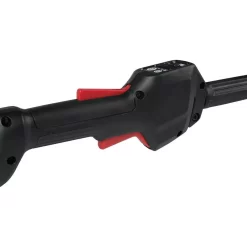 Promo ⭐ Trimmers Makita 18-Volt LXT Lithium-Ion Cordless String Trimmer (Tool-Only) ✨ -Outdoors Sales unnamed file 2284