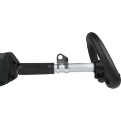 Promo ⭐ Trimmers Makita 18-Volt LXT Lithium-Ion Cordless String Trimmer (Tool-Only) ✨ -Outdoors Sales unnamed file 2286