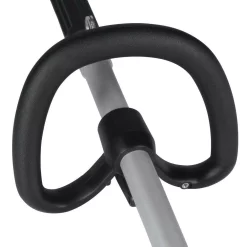 Promo ⭐ Trimmers Makita 18-Volt LXT Lithium-Ion Cordless String Trimmer (Tool-Only) ✨ -Outdoors Sales unnamed file 2289