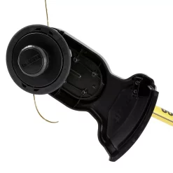 Discount 🔥 Trimmers DEWALT 15 In. 60V MAX Lithium-Ion Cordless FLEXVOLT Brushless String Grass Trimmer With (1) 3.0Ah Battery And Charger Included 👏 -Outdoors Sales unnamed file 2295