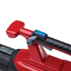 Top 10 😍 Leaf Blowers Toro PowerPlex 150 MPH 480 CFM 40-Volt Max Lithium-Ion Cordless Brushless DC Leaf Blower – Battery And Charger Not Lncluded 🌟 -Outdoors Sales unnamed file 230