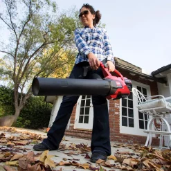 Top 10 😍 Leaf Blowers Toro PowerPlex 150 MPH 480 CFM 40-Volt Max Lithium-Ion Cordless Brushless DC Leaf Blower – Battery And Charger Not Lncluded 🌟 -Outdoors Sales unnamed file 231