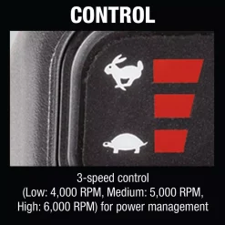 Cheapest 🛒 Trimmers Makita 18-Volt LXT Lithium-Ion Brushless Cordless String Trimmer Kit With Bonus 1 Lbs. 0.080 In. X 400 Ft. Round Trimmer Line 🎉 -Outdoors Sales unnamed file 2315