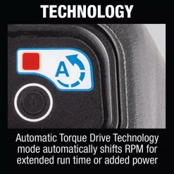 Cheapest 🛒 Trimmers Makita 18-Volt LXT Lithium-Ion Brushless Cordless String Trimmer Kit With Bonus 1 Lbs. 0.080 In. X 400 Ft. Round Trimmer Line 🎉 -Outdoors Sales unnamed file 2317