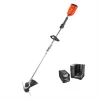 Deals 👍 Trimmers ECHO 58-Volt Lithium-Ion Brushless Cordless String Trimmer ❤️ -Outdoors Sales unnamed file 2320