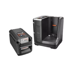 Deals 👍 Trimmers ECHO 58-Volt Lithium-Ion Brushless Cordless String Trimmer ❤️ -Outdoors Sales unnamed file 2322