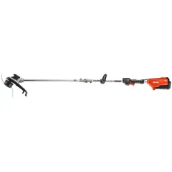 Deals 👍 Trimmers ECHO 58-Volt Lithium-Ion Brushless Cordless String Trimmer ❤️ -Outdoors Sales unnamed file 2324