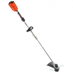 Deals 👍 Trimmers ECHO 58-Volt Lithium-Ion Brushless Cordless String Trimmer ❤️ -Outdoors Sales unnamed file 2325