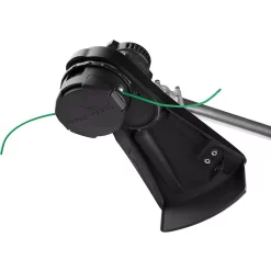 Deals 👍 Trimmers ECHO 58-Volt Lithium-Ion Brushless Cordless String Trimmer ❤️ -Outdoors Sales unnamed file 2326