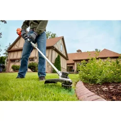 Deals 👍 Trimmers ECHO 58-Volt Lithium-Ion Brushless Cordless String Trimmer ❤️ -Outdoors Sales unnamed file 2329