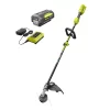 Brand new π Trimmers RYOBI Reconditioned 40-Volt Lithium-Ion Cordless Attachment Capable String Trimmer With 4.0 Ah Battery And Charger Included 𧨠2 Brand new π Trimmers RYOBI Reconditioned 40-Volt Lithium-Ion Cordless Attachment Capable String Trimmer With 4.0 Ah Battery And Charger Included 𧨠-Outdoors Sales unnamed file 2330
