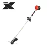 Wholesale 👏 Trimmers ECHO 21.2 Cc 2-Stroke Gas Straight Shaft Trimmer 🤩 -Outdoors Sales unnamed file 2342