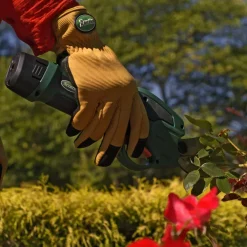 Flash Sale ⌛ Trimmers Scotts 7.2-Volt Electric Cordless Telescoping Pole Pruner – 2 Ah Battery And Charger Included ⭐ -Outdoors Sales unnamed file 2347