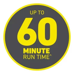 Top 10 😍 Leaf Blowers Toro PowerPlex 150 MPH 480 CFM 40-Volt Max Lithium-Ion Cordless Brushless DC Leaf Blower – Battery And Charger Not Lncluded 🌟 -Outdoors Sales unnamed file 235