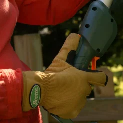 Flash Sale ⌛ Trimmers Scotts 7.2-Volt Electric Cordless Telescoping Pole Pruner – 2 Ah Battery And Charger Included ⭐ -Outdoors Sales unnamed file 2350