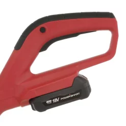 Best reviews of ❤️ Trimmers PowerSmart 20-Volt Lithium-Ion Cordless Handheld String Trimmer 1.5 Ah Battery And Charger Included 💯 -Outdoors Sales unnamed file 2372