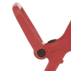 Best reviews of ❤️ Trimmers PowerSmart 20-Volt Lithium-Ion Cordless Handheld String Trimmer 1.5 Ah Battery And Charger Included 💯 -Outdoors Sales unnamed file 2373