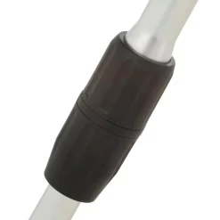 Best reviews of ❤️ Trimmers PowerSmart 20-Volt Lithium-Ion Cordless Handheld String Trimmer 1.5 Ah Battery And Charger Included 💯 -Outdoors Sales unnamed file 2374