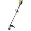 Cheapest ❤️ Trimmers RYOBI 4-Cycle 30cc Attachment Capable Straight Shaft Gas Trimmer 🛒 -Outdoors Sales unnamed file 2376