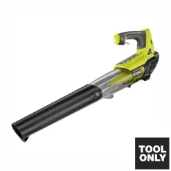 Best Sale 🎉 Leaf Blowers RYOBI ONE+ 100 MPH 280 CFM 18-Volt Lithium-Ion Cordless Battery Jet Fan Leaf Blower (Tool Only) 🌟 -Outdoors Sales unnamed file 238