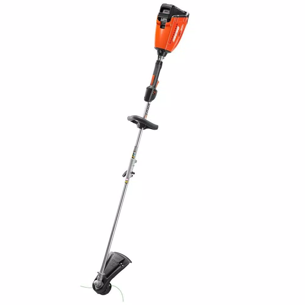 Promo π₯° Trimmers ECHO 58-Volt Lithium-Ion Brushless Cordless String Trimmer π 3 Promo π₯° Trimmers ECHO 58-Volt Lithium-Ion Brushless Cordless String Trimmer π