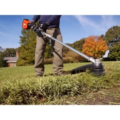 Promo π₯° Trimmers ECHO 58-Volt Lithium-Ion Brushless Cordless String Trimmer π 12 Promo π₯° Trimmers ECHO 58-Volt Lithium-Ion Brushless Cordless String Trimmer π -Outdoors Sales unnamed file 2395
