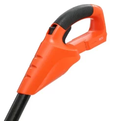Cheap 😀 Trimmers BLACK+DECKER 18 In. 20V MAX Lithium-Ion Cordless Pole Hedge Trimmer (Tool Only) ✨ -Outdoors Sales unnamed file 2412