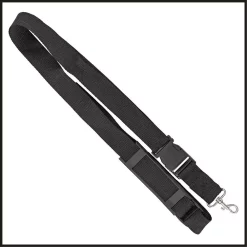 Best Pirce 👏 Trimmers Einhell PXC 18-Volt Cordless 18 In. Telescoping Pole Hedge Trimmer, W/ 0.5 In. Cutting Diameter (Tool Only) 👏 -Outdoors Sales unnamed file 2433