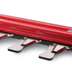 Deals ✨ Trimmers Toro Flex-Force 24 In. 60-Volt Max Lithium-Ion Cordless Hedge Trimmer (Bare-Tool) 🥰 -Outdoors Sales unnamed file 2439