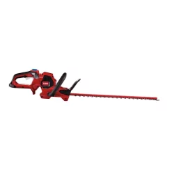 Deals ✨ Trimmers Toro Flex-Force 24 In. 60-Volt Max Lithium-Ion Cordless Hedge Trimmer (Bare-Tool) 🥰 -Outdoors Sales unnamed file 2440