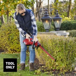 Deals ✨ Trimmers Toro Flex-Force 24 In. 60-Volt Max Lithium-Ion Cordless Hedge Trimmer (Bare-Tool) 🥰 -Outdoors Sales unnamed file 2441