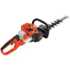 Promo ⭐ Trimmers ECHO 20 In. 21.2 Cc Gas 2-Stroke Cycle Hedge Trimmer 🌟
