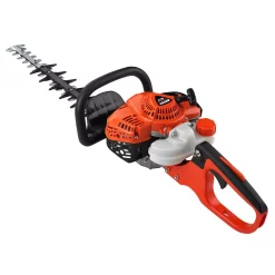 Promo β Trimmers ECHO 20 In. 21.2 Cc Gas 2-Stroke Cycle Hedge Trimmer π 18 Promo β Trimmers ECHO 20 In. 21.2 Cc Gas 2-Stroke Cycle Hedge Trimmer π -Outdoors Sales unnamed file 2444