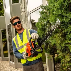 Promo β Trimmers ECHO 20 In. 21.2 Cc Gas 2-Stroke Cycle Hedge Trimmer π 20 Promo β Trimmers ECHO 20 In. 21.2 Cc Gas 2-Stroke Cycle Hedge Trimmer π -Outdoors Sales unnamed file 2446