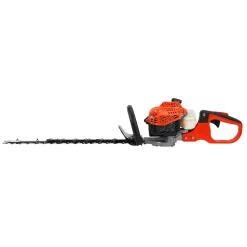 Promo β Trimmers ECHO 20 In. 21.2 Cc Gas 2-Stroke Cycle Hedge Trimmer π 21 Promo β Trimmers ECHO 20 In. 21.2 Cc Gas 2-Stroke Cycle Hedge Trimmer π -Outdoors Sales unnamed file 2447